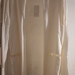 Neiman Marcus Cardigan 