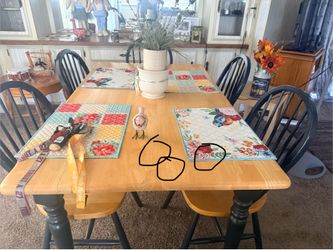 Furniture and more