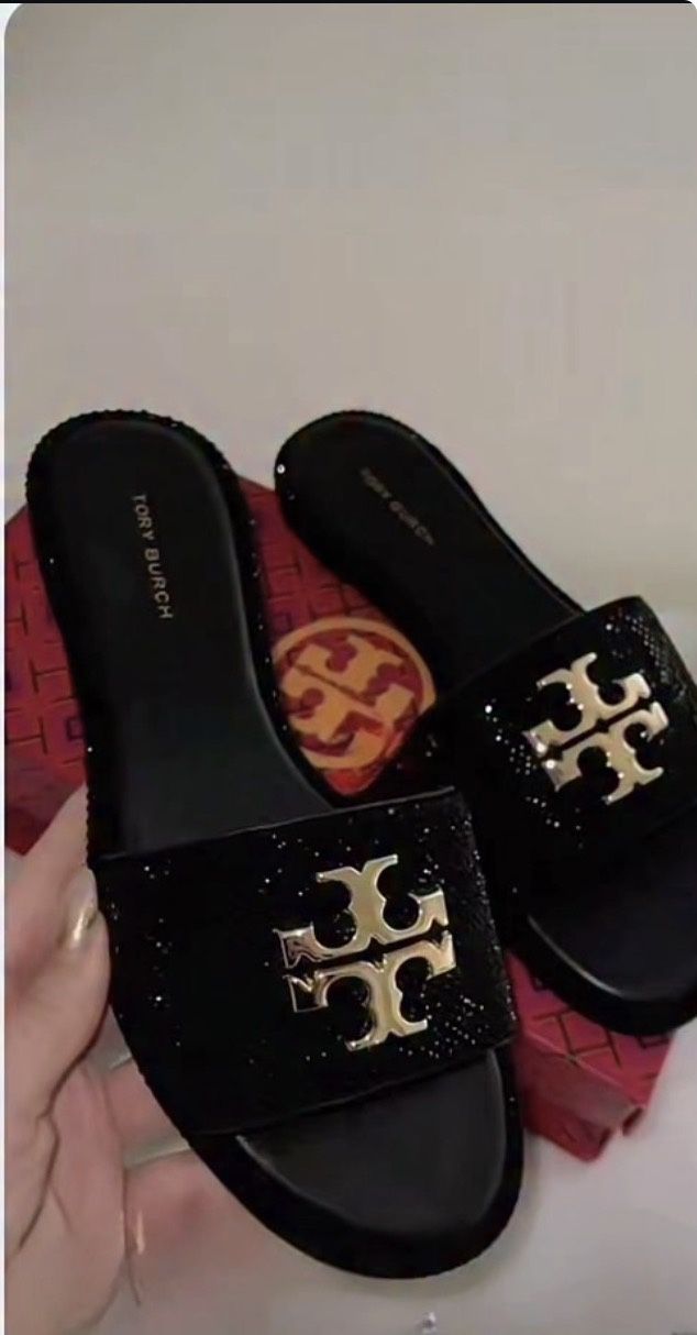 Women Sandals 