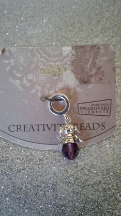 Charms Creativity Beads $5.00 each