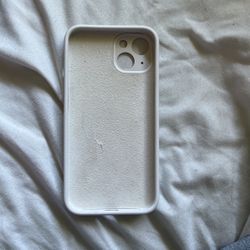 iPhone 14 Case 