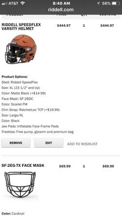 Riddell Mini Helmet Green Bay Packers Lamp for Sale in Lomita, CA - OfferUp