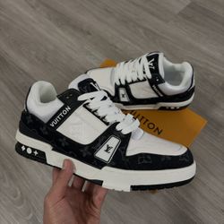 LV Trainers 