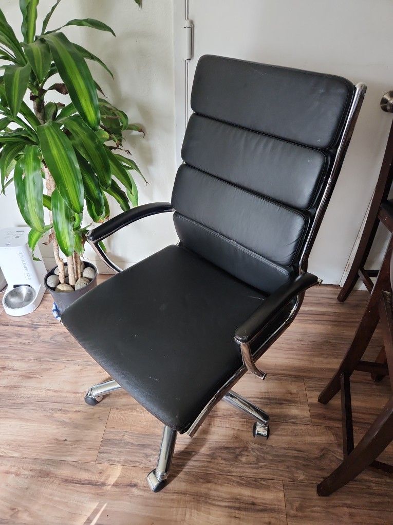 Office Chair Modern