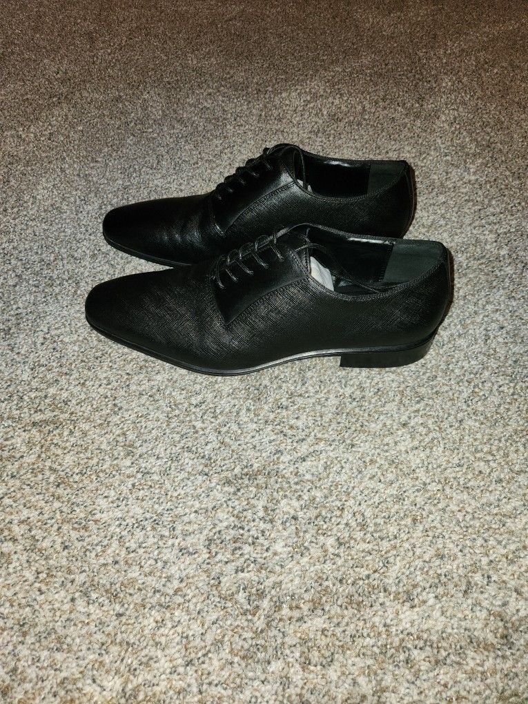 ALDO Shoes