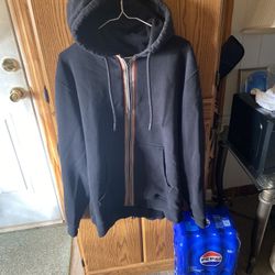 Burberry Hoodie
