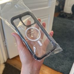 Otterbox Defender Pro XT for iPhone 14 Pro MAX