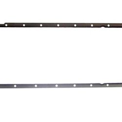 Fel-Pro OS30747R Oil Pan Gasket Set