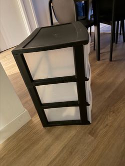 Drawer