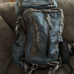 REI Freeflow Backpack 