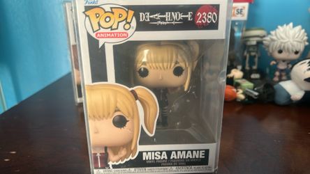 Funko pop