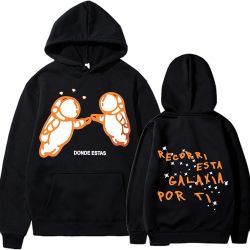 Custom Hoodies