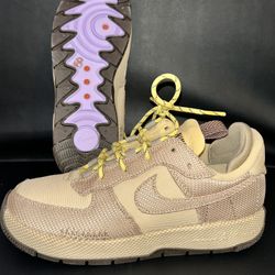 Nike Shoes For Women