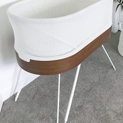 Snoo Bassinet