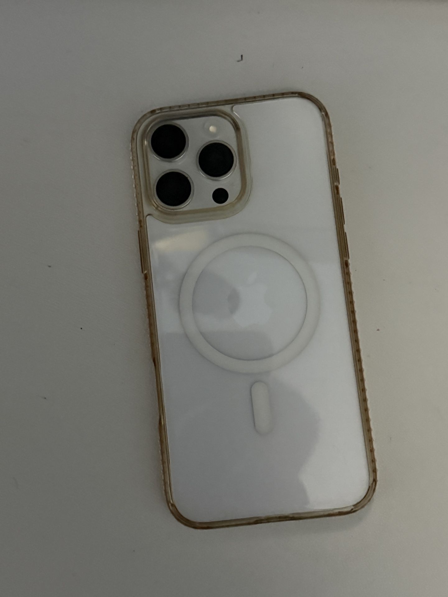 iPhone 16 Pro Max 256Gb UNLOCKED