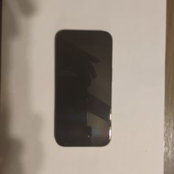 Flawless iPhone 16 128 Gb