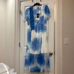 Stylewe Dress
