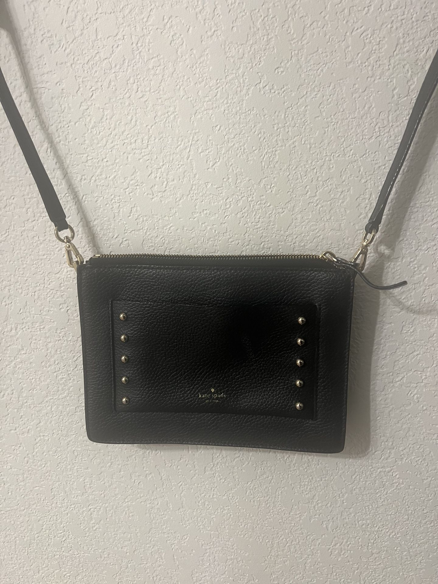 Kate Spade Crossbody