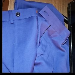 Jos https://offerup.com/redirect/?o=QS5CQU5L 1905 size 29slim fit