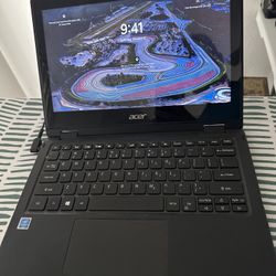 ACER LAPTOP/Tablet Touchscreen