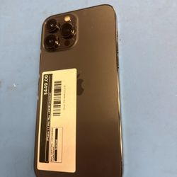 iPhone 13 Pro Max 128gb Unlocked