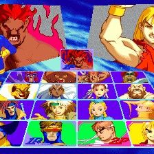 Consolas Con Juegos Retro 