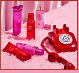 VALANTINES ❤️ PRESENTS ❤️Ask Me For Price ❤️