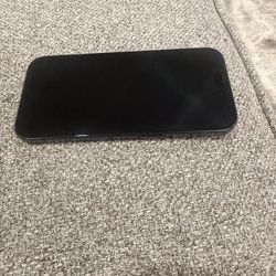 Apple iphone 15 PRO 128 GB