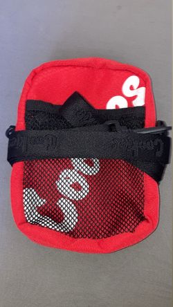 Cookies Bag