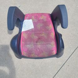 Car Sit 