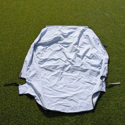 Ap2 Convertible Top Cover X2  $80/$50