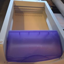 Petsafe Automatic Litterbox