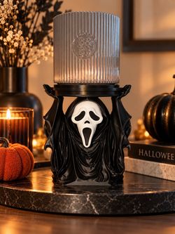 Candle Holder