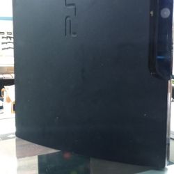 Ps3