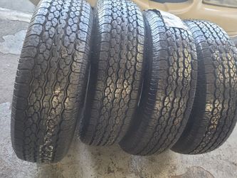 215/75R14  signet