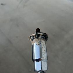 Welding