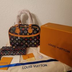 Women Bag 