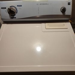 Dryer