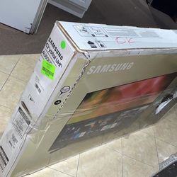 SAMSUNG UN55AU800DF 55 Class AU800D-Series Smart TV