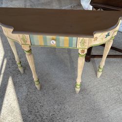 Nice Table For You Dining 