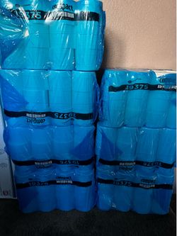 Papel higiénico