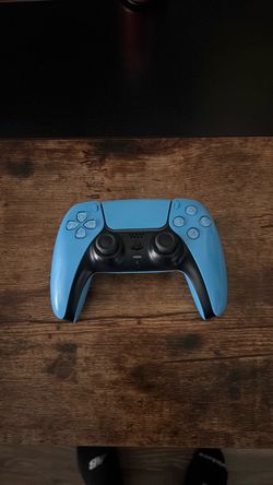 Ps5 Controller