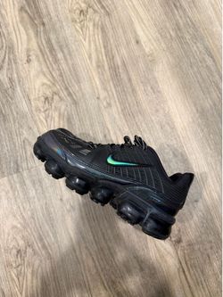 vapor max 360