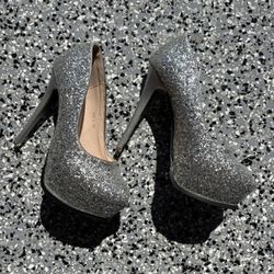 7.0 New Women’s Elegant Dress Shoe