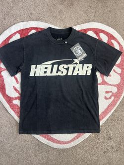 Hellstar original