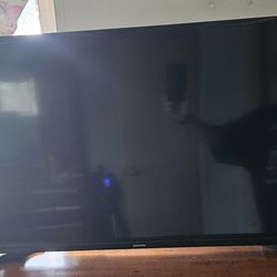 Samsung 40 Inch Tv 