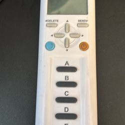iclicker 2