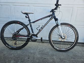 Kona Blast