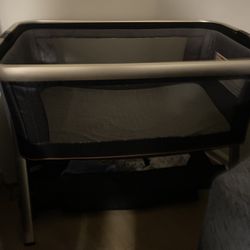 Bassinet 