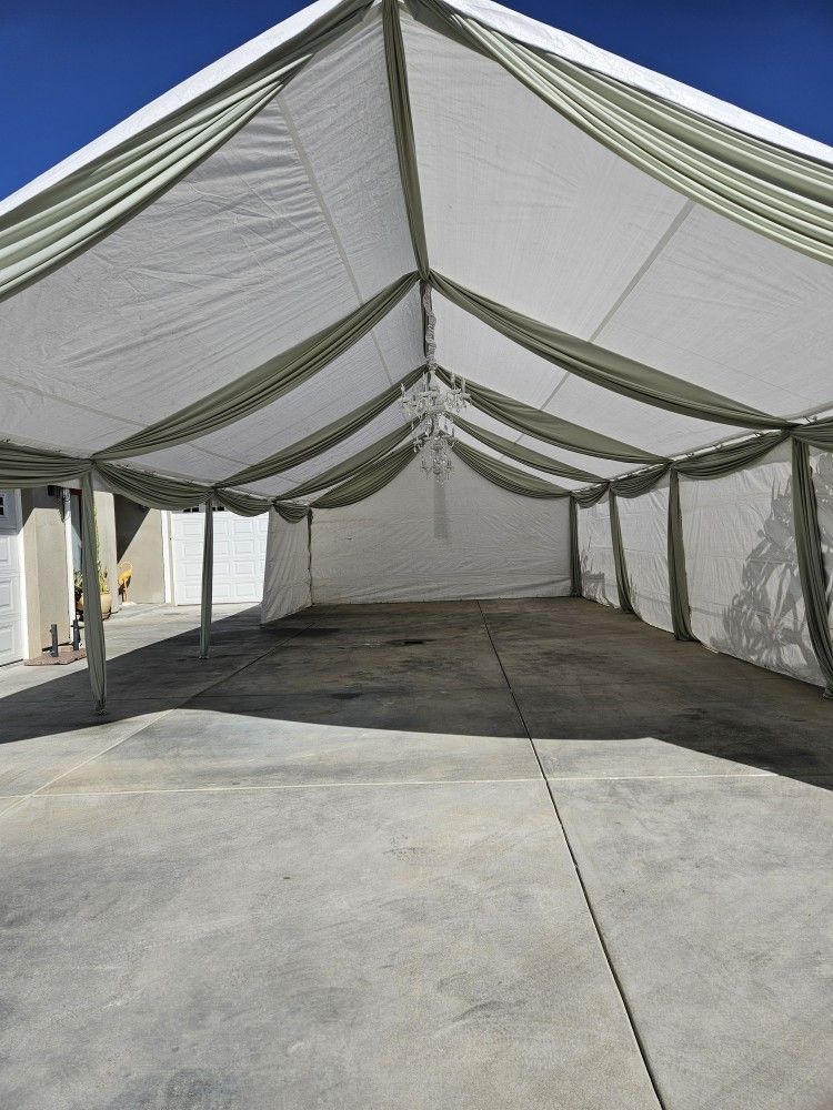 Carpa